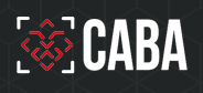 CABA İNŞAAT